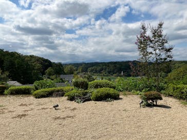 宮沢湖温泉 喜楽里 別邸に投稿された画像（2025/9/24）