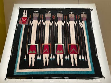 世界探検の旅—美と驚異の遺産—に投稿された画像（2025/9/24）