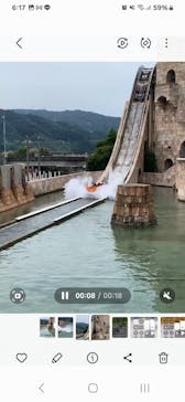 ポルトヨーロッパに投稿された画像（2025/9/24）