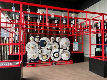 京都水族館に投稿された画像（2025/9/24）