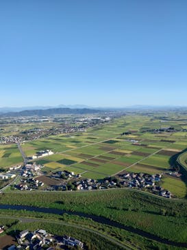 ウイニングバルーンクラブに投稿された画像（2025/9/24）