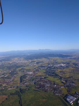 ウイニングバルーンクラブに投稿された画像（2025/9/24）