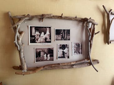 ムーミンバレーパークに投稿された画像（2025/9/24）