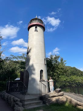 ムーミンバレーパークに投稿された画像（2025/9/24）