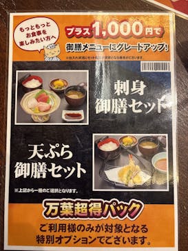 小田原お堀端 万葉の湯に投稿された画像（2025/9/24）