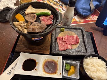 小田原お堀端 万葉の湯に投稿された画像（2025/9/24）