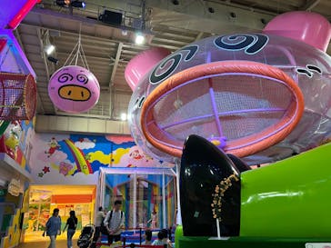 おやつタウンに投稿された画像（2025/9/24）