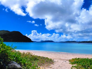 Acoustic Life（アコースティックライフ）に投稿された画像（2025/9/24）