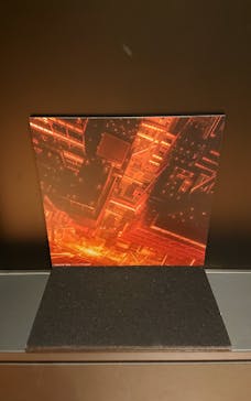 サンシャイン60展望台に投稿された画像（2025/9/24）