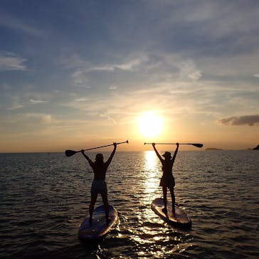 OCEANSに投稿された画像（2025/9/24）