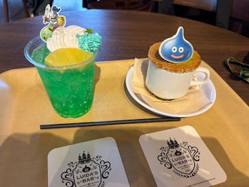 ニジゲンノモリに投稿された画像（2025/9/24）