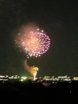 第50回江戸川区花火大会に投稿された画像（2025/9/24）