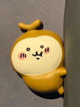 ちいかわパークに投稿された画像（2025/9/24）