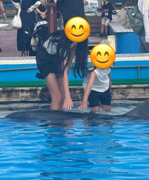 南知多ビーチランド＆南知多おもちゃ王国に投稿された画像（2025/9/24）