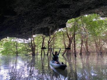 ひかりオーシャンズに投稿された画像（2025/9/25）