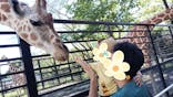 宇都宮動物園に投稿された画像（2025/9/25）