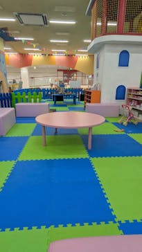 キッズユーエスランド 大阪泉佐野店に投稿された画像（2025/9/25）