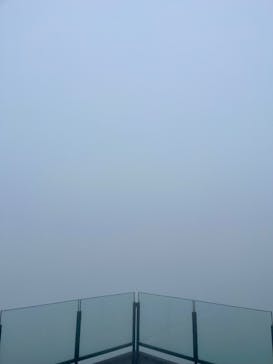 びわ湖バレイに投稿された画像（2025/9/25）