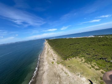 スカイエンジェルに投稿された画像（2025/9/25）