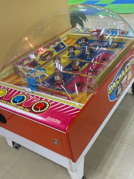 キッズランドUS 北九州小倉店に投稿された画像（2025/9/25）