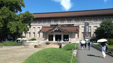 特別展「運慶 祈りの空間ー興福寺北円堂」（東京国立博物館　本館 特別５室）に投稿された画像（2025/9/25）