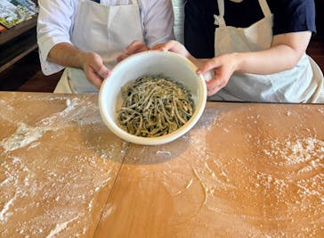 和束家に投稿された画像（2025/9/25）