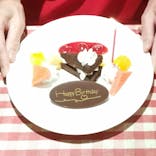 マリノグループ店舗に投稿された画像（2025/9/25）