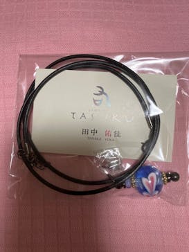 LAMP WORK TASUKU（ランプワークタスク）に投稿された画像（2025/9/25）