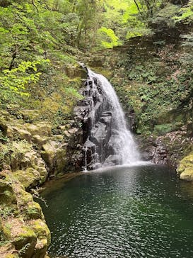 Nabari Experienceに投稿された画像（2025/9/25）