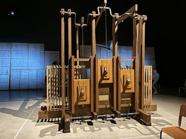 金沢21世紀美術館に投稿された画像（2025/9/25）