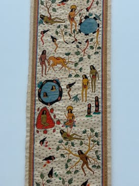 金沢21世紀美術館に投稿された画像（2025/9/25）