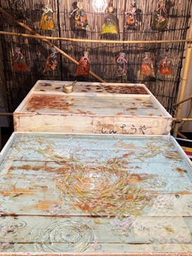 博物館 明治村に投稿された画像（2025/9/25）