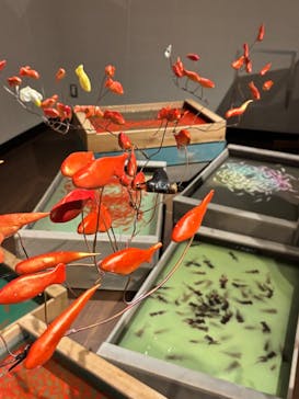 博物館 明治村に投稿された画像（2025/9/25）