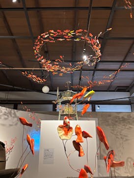 博物館 明治村に投稿された画像（2025/9/25）