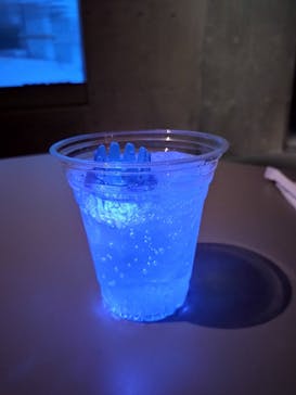 AOAO SAPPOROに投稿された画像（2025/9/25）