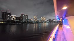 ザ・クルーズクラブ東京に投稿された画像（2025/9/25）