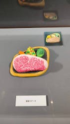 プレバト才能アリ展（福岡会場）に投稿された画像（2025/9/26）