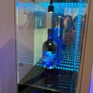 ビルボードライブ横浜に投稿された画像（2025/9/26）