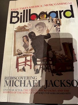 ビルボードライブ横浜に投稿された画像（2025/9/26）