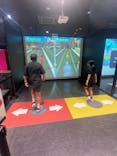 VS PARK ららぽーとEXPOCITY店に投稿された画像（2025/9/26）