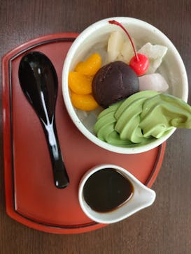 豊島園 庭の湯に投稿された画像（2025/9/26）