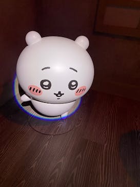 ちいかわパークに投稿された画像（2025/9/26）