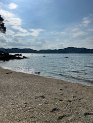 OUTISE（アウティーズ）に投稿された画像（2025/9/26）