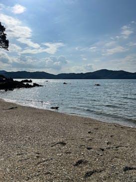 OUTISE（アウティーズ）に投稿された画像（2025/9/26）