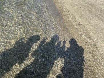 OUTISE（アウティーズ）に投稿された画像（2025/9/26）