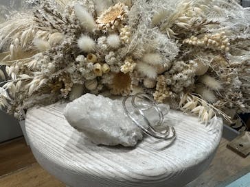 MATEI（マテイ）に投稿された画像（2025/9/26）