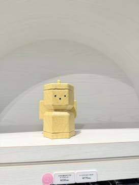 ちいかわパークに投稿された画像（2025/9/26）