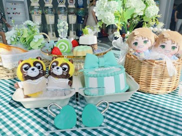 梅田スカイビル・空中庭園展望台に投稿された画像（2025/9/26）