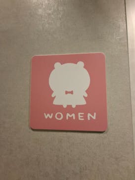 ちいかわパークに投稿された画像（2025/9/26）