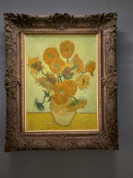 モーリス・ユトリロ展（SOMPO美術館）に投稿された画像（2025/9/26）